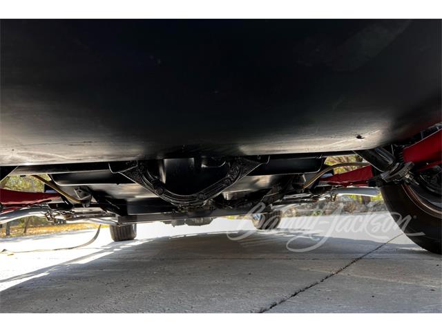 1967 Excalibur SSK Roadster (CC-1672529) for sale in Scottsdale, Arizona