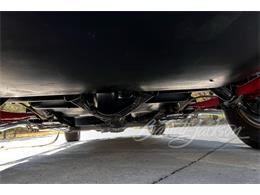 1967 Excalibur SSK Roadster (CC-1672529) for sale in Scottsdale, Arizona