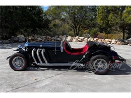1967 Excalibur SSK Roadster (CC-1672529) for sale in Scottsdale, Arizona