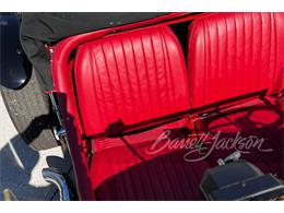 1967 Excalibur SSK Roadster (CC-1672529) for sale in Scottsdale, Arizona