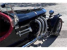 1967 Excalibur SSK Roadster (CC-1672529) for sale in Scottsdale, Arizona