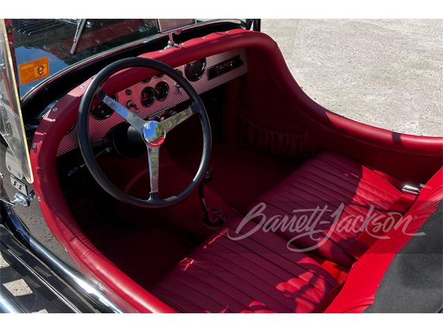 1967 Excalibur SSK Roadster (CC-1672529) for sale in Scottsdale, Arizona