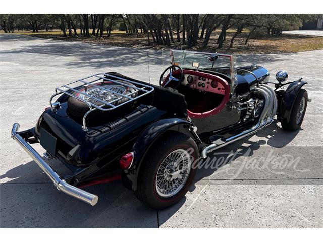 1967 Excalibur SSK Roadster (CC-1672529) for sale in Scottsdale, Arizona