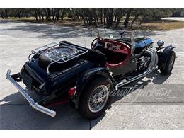 1967 Excalibur SSK Roadster (CC-1672529) for sale in Scottsdale, Arizona