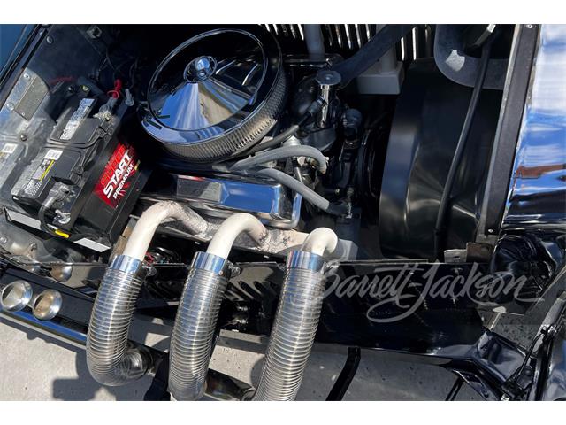 1967 Excalibur SSK Roadster (CC-1672529) for sale in Scottsdale, Arizona