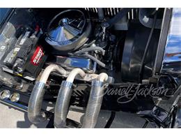 1967 Excalibur SSK Roadster (CC-1672529) for sale in Scottsdale, Arizona