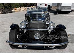 1967 Excalibur SSK Roadster (CC-1672529) for sale in Scottsdale, Arizona