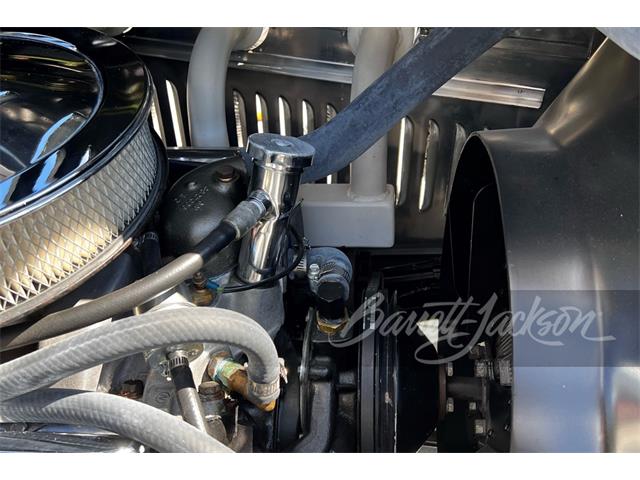 1967 Excalibur SSK Roadster (CC-1672529) for sale in Scottsdale, Arizona