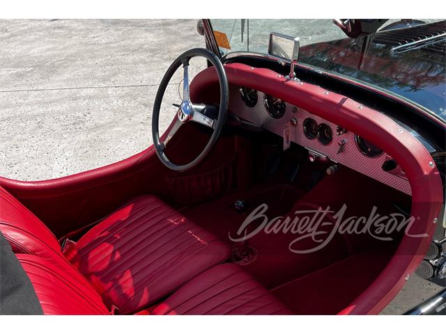 1967 Excalibur SSK Roadster (CC-1672529) for sale in Scottsdale, Arizona