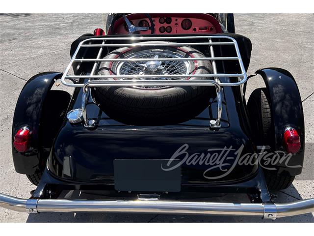 1967 Excalibur SSK Roadster (CC-1672529) for sale in Scottsdale, Arizona