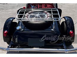 1967 Excalibur SSK Roadster (CC-1672529) for sale in Scottsdale, Arizona
