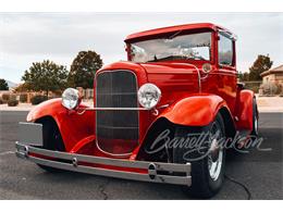 1930 Ford Model A (CC-1672530) for sale in Scottsdale, Arizona