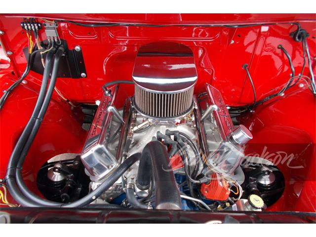 1953 Ford F100 for Sale | ClassicCars.com | CC-1672558