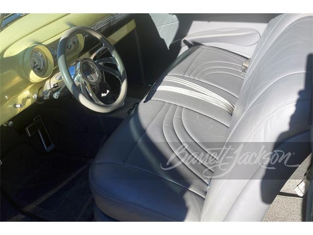 1953 Chevrolet Bel Air (CC-1672577) for sale in Scottsdale, Arizona