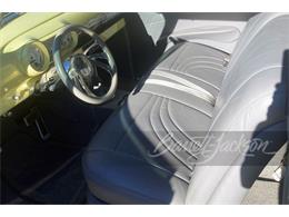 1953 Chevrolet Bel Air (CC-1672577) for sale in Scottsdale, Arizona