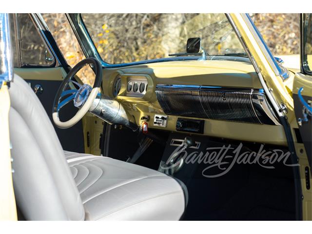 1953 Chevrolet Bel Air (CC-1672577) for sale in Scottsdale, Arizona
