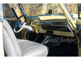 1953 Chevrolet Bel Air (CC-1672577) for sale in Scottsdale, Arizona