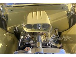 1953 Chevrolet Bel Air (CC-1672577) for sale in Scottsdale, Arizona