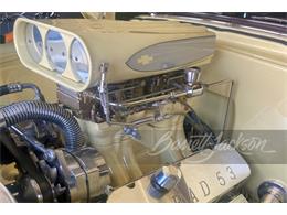 1953 Chevrolet Bel Air (CC-1672577) for sale in Scottsdale, Arizona