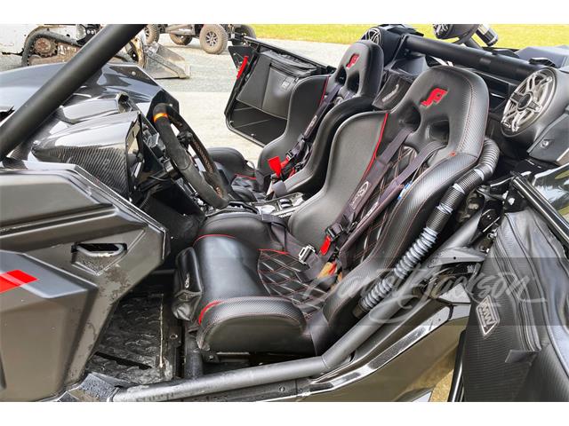 2020 Can-Am Spyder (CC-1672583) for sale in Scottsdale, Arizona
