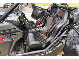 2020 Can-Am Spyder (CC-1672583) for sale in Scottsdale, Arizona