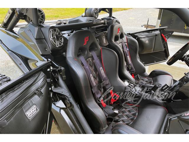 2020 Can-Am Spyder (CC-1672583) for sale in Scottsdale, Arizona