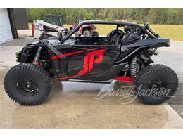2020 Can-Am Spyder (CC-1672583) for sale in Scottsdale, Arizona