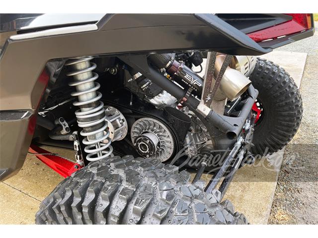 2020 Can-Am Spyder (CC-1672583) for sale in Scottsdale, Arizona