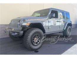 2023 Jeep Wrangler (CC-1672682) for sale in Scottsdale, Arizona