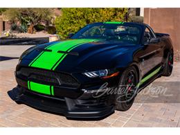 2020 Ford Mustang Shelby Super Snake (CC-1672685) for sale in Scottsdale, Arizona