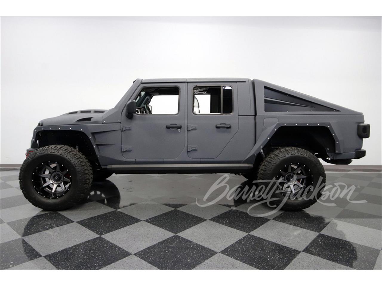 Artec Overstock and Clearance Sale on Now ! 5/5-5/14  Jeep Gladiator (JT)  News, Forum, Community 