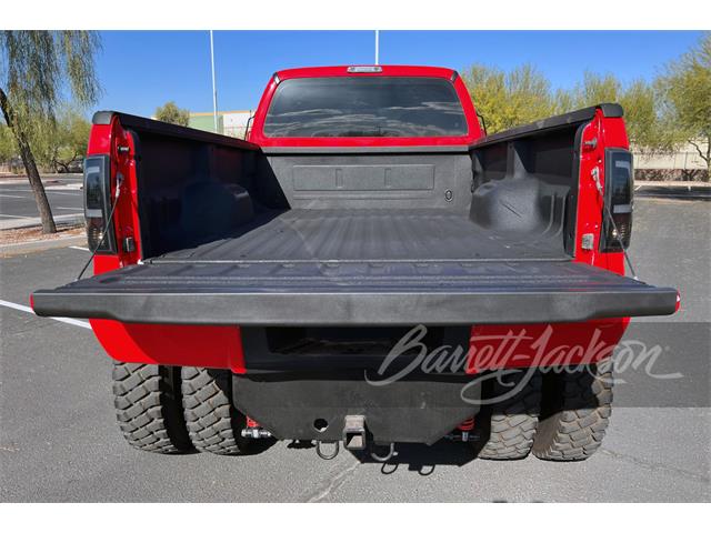 2022 Ford Truck for Sale | ClassicCars.com | CC-1672713