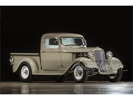1935 Dodge 1/2-Ton Pickup (CC-1672716) for sale in Scottsdale, Arizona