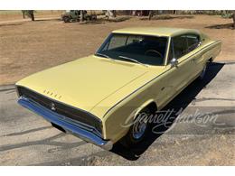 1966 Dodge Charger (CC-1672718) for sale in Scottsdale, Arizona