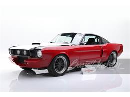 1965 Ford Mustang (CC-1672747) for sale in Scottsdale, Arizona
