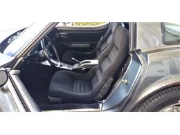 1981 Chevrolet Corvette (CC-1670281) for sale in Hudson, Florida