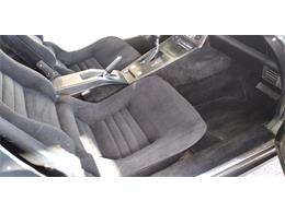 1981 Chevrolet Corvette (CC-1670281) for sale in Hudson, Florida