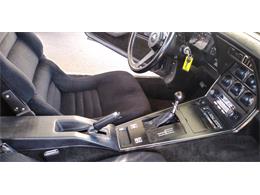 1981 Chevrolet Corvette (CC-1670281) for sale in Hudson, Florida