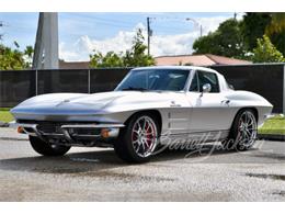 1963 Chevrolet Corvette (CC-1672859) for sale in Scottsdale, Arizona