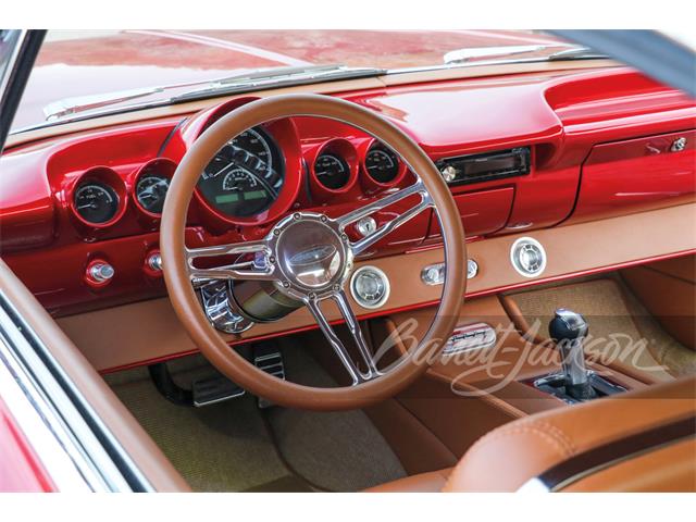 1967 Ford Galaxie 500 for Sale | ClassicCars.com | CC-1672863