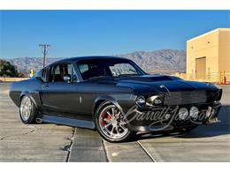 1967 Ford Mustang (CC-1672864) for sale in Scottsdale, Arizona