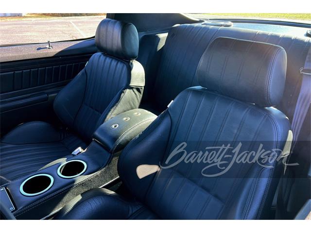 1971 Chevrolet Camaro (CC-1672869) for sale in Scottsdale, Arizona