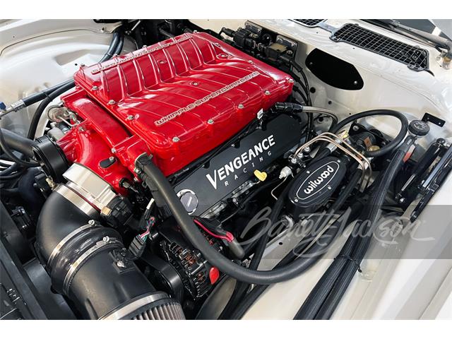 1971 Chevrolet Camaro (CC-1672869) for sale in Scottsdale, Arizona