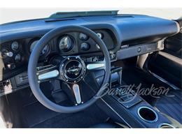 1971 Chevrolet Camaro (CC-1672869) for sale in Scottsdale, Arizona