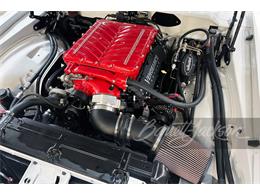 1971 Chevrolet Camaro (CC-1672869) for sale in Scottsdale, Arizona