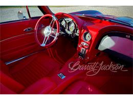 1963 Chevrolet Corvette (CC-1672897) for sale in Scottsdale, Arizona