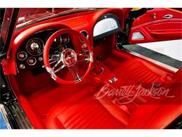 1963 Chevrolet Corvette (CC-1672897) for sale in Scottsdale, Arizona