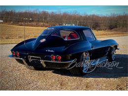 1963 Chevrolet Corvette (CC-1672897) for sale in Scottsdale, Arizona