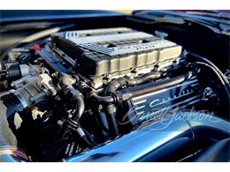 1963 Chevrolet Corvette (CC-1672897) for sale in Scottsdale, Arizona
