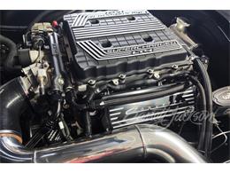 1963 Chevrolet Corvette (CC-1672897) for sale in Scottsdale, Arizona